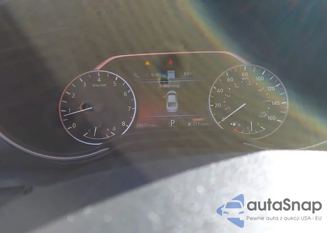 1N4AA6FV1NC501675: 43607335