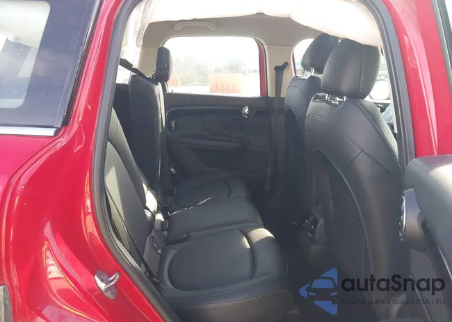 WMZYT5C53K3G94007: 43607341