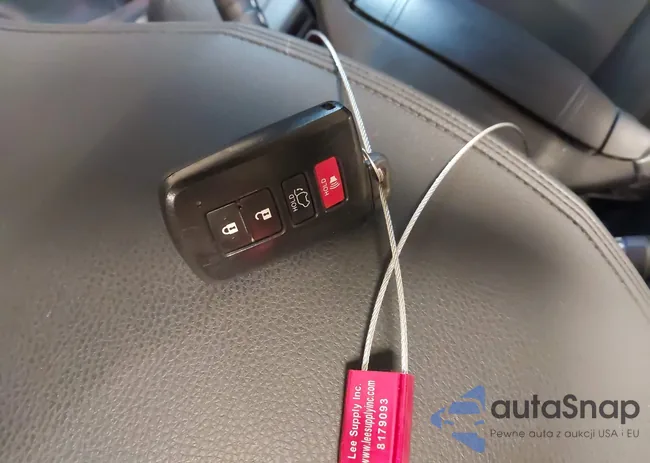 5TDJZRFH0HS377397: 43607342