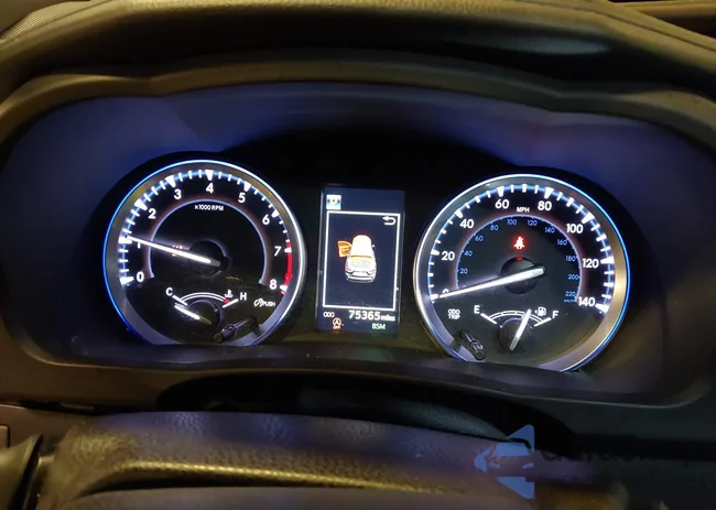 5TDJZRFH0HS377397: 43607342