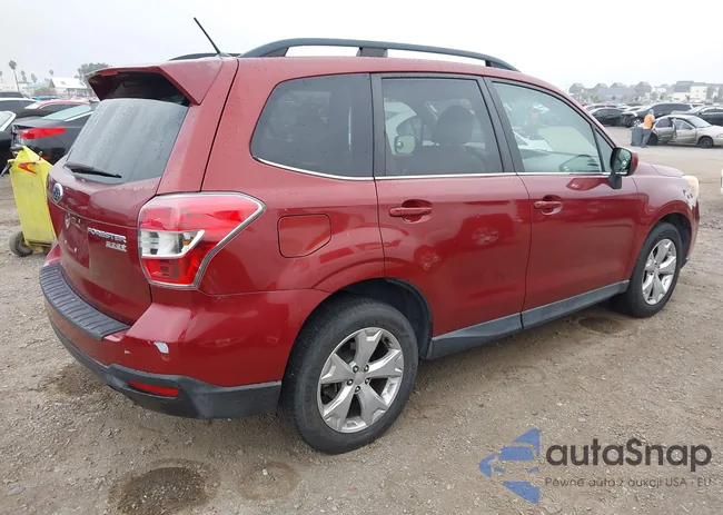 JF2SJAHC6FH474623: 43607346