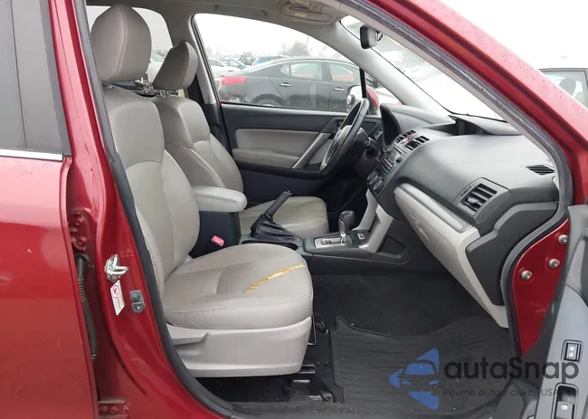 JF2SJAHC6FH474623: 43607346