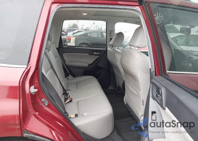 JF2SJAHC6FH474623: 43607346