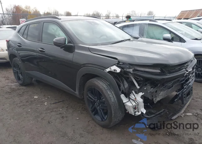 KL77LKEP7SC134493: 43607347