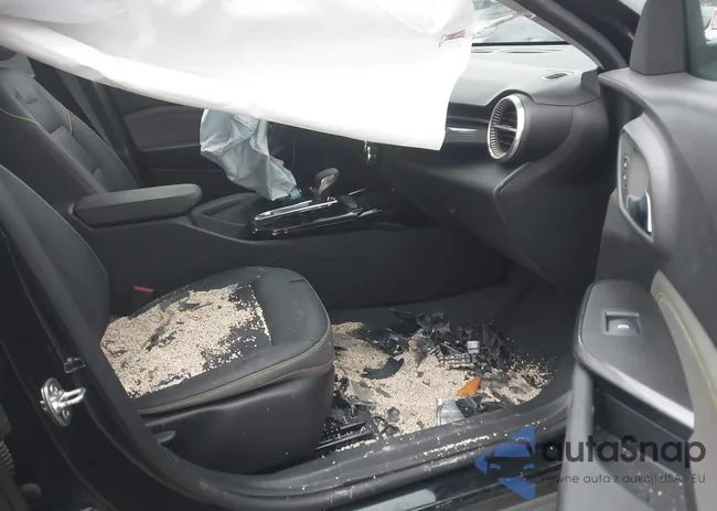 KL77LKEP7SC134493: 43607347