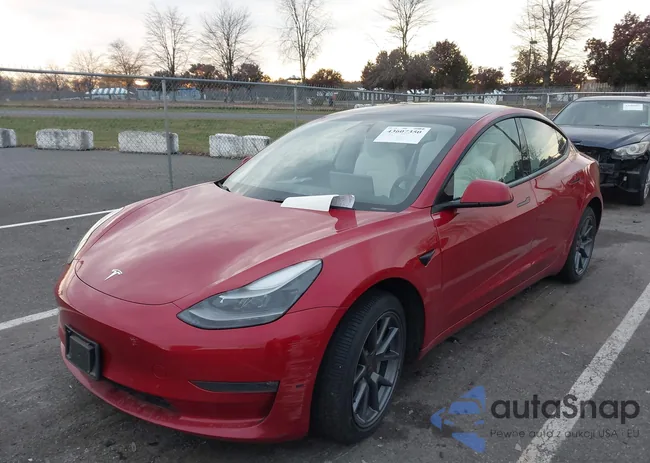 5YJ3E1EB9NF367308: 43607350