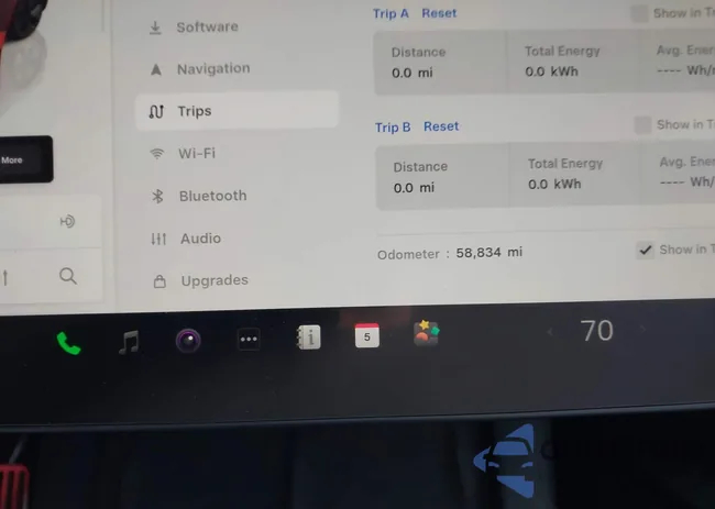 5YJ3E1EB9NF367308: 43607350