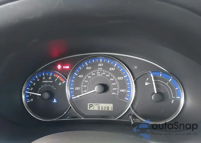 JF2SHAFC4DH410110: 43607356