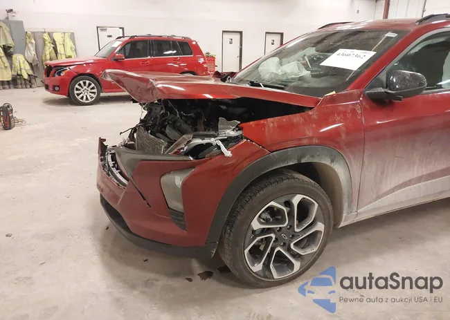 KL77LJE27RC010474: 43607362