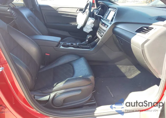 5NPE34AF6KH793799: 43607364