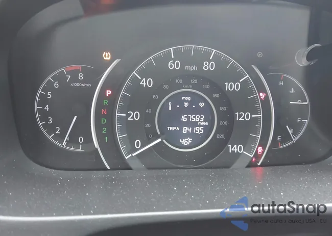 5J6RM4H37EL050282: 43607365