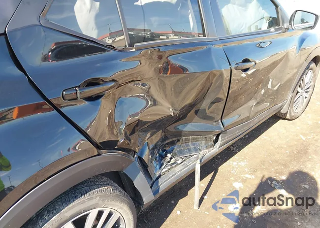 3N1CP5CV4RL474775: 43607367