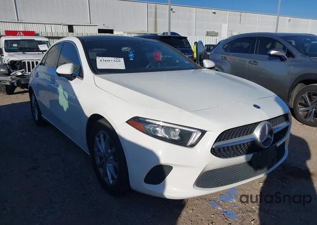 WDD3G4EB0KW023620: 43607369