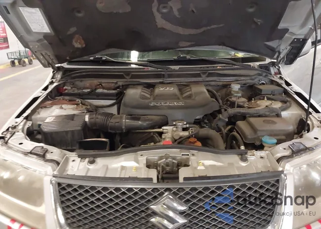 JS3TD947264105137: 43607372