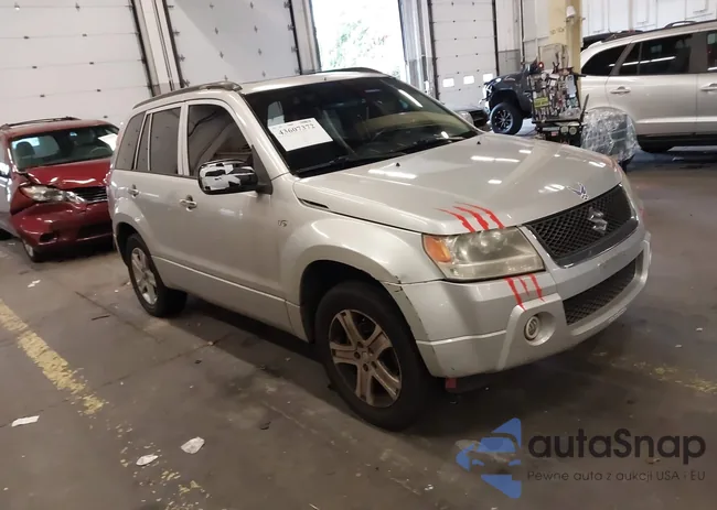 JS3TD947264105137: 43607372