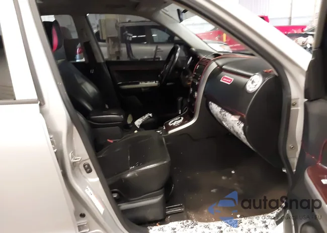 JS3TD947264105137: 43607372