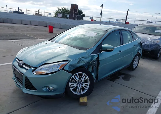 1FAHP3H21CL405735: 43607371