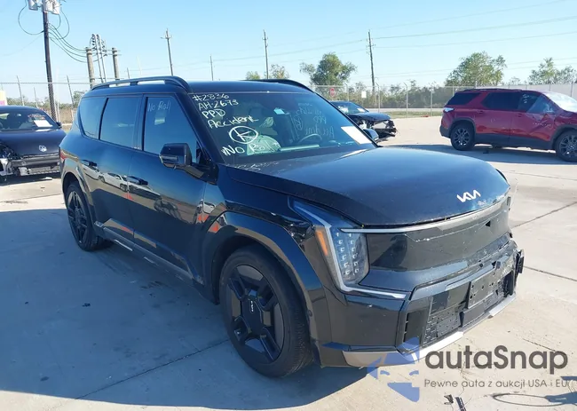 KNDAEFS52R6043086: 43607382