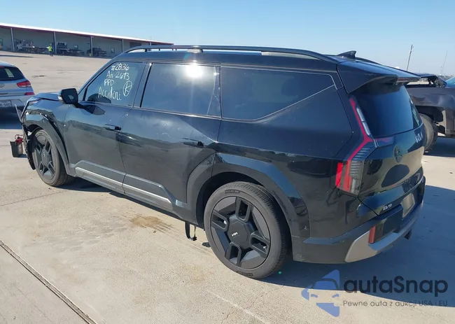 KNDAEFS52R6043086: 43607382