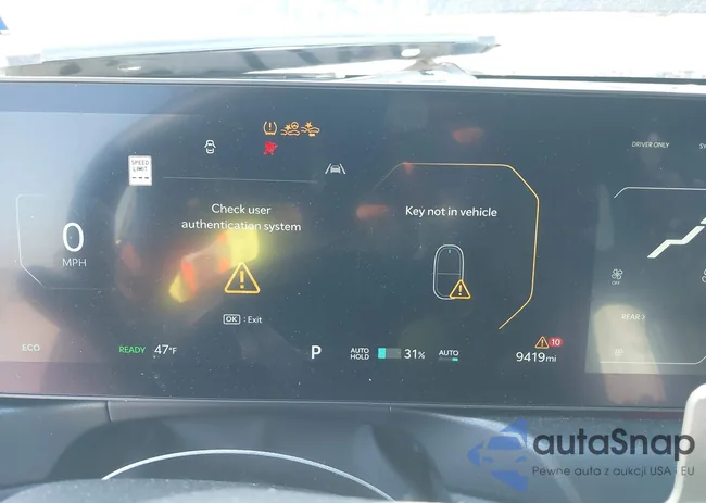 KNDAEFS52R6043086: 43607382