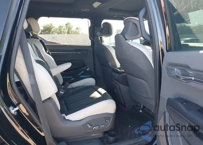 KNDAEFS52R6043086: 43607382