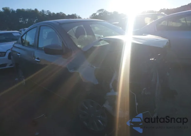 3N1CN7AP6GL840576: 43607385