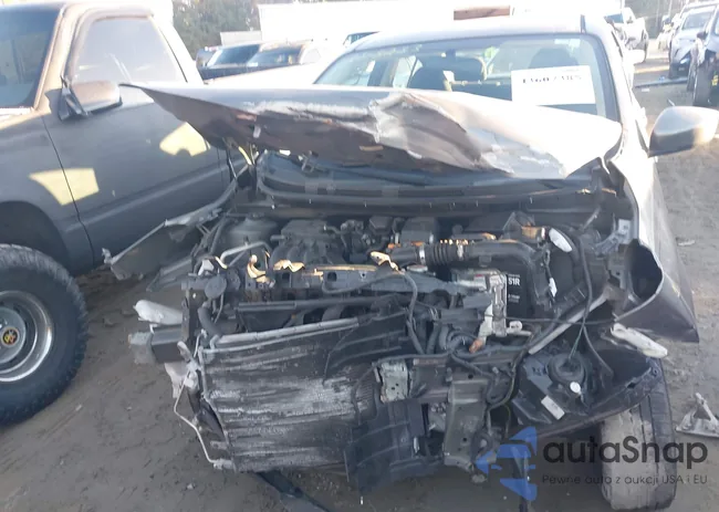 3N1CN7AP6GL840576: 43607385