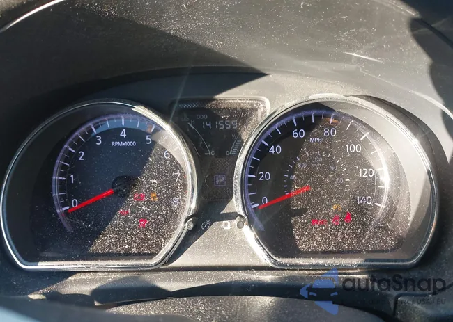 3N1CN7AP6GL840576: 43607385