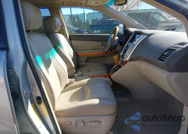 2T2HK31U08C084284: 43607389