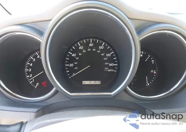 2T2HK31U08C084284: 43607389