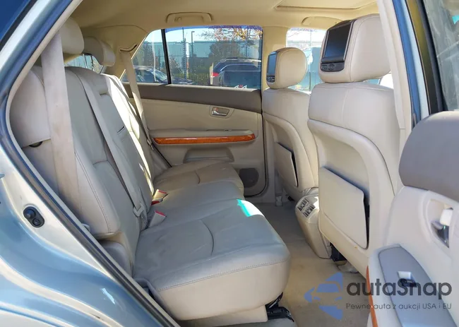 2T2HK31U08C084284: 43607389