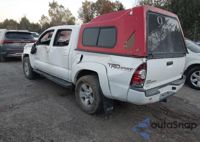 3TMLU4EN7EM137518: 43607395