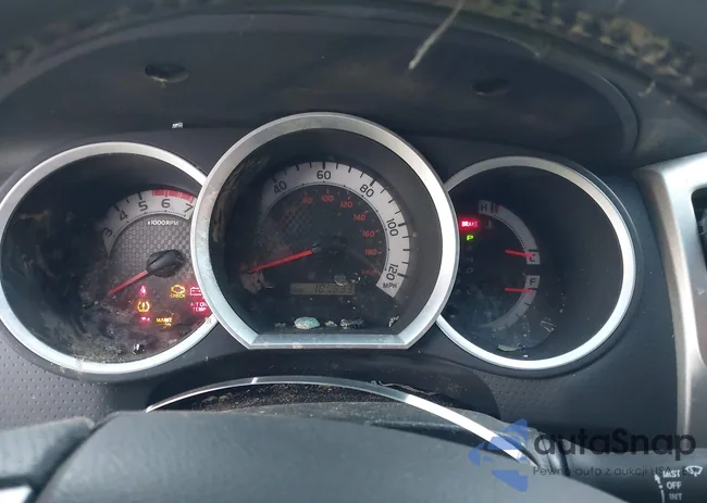 3TMLU4EN7EM137518: 43607395