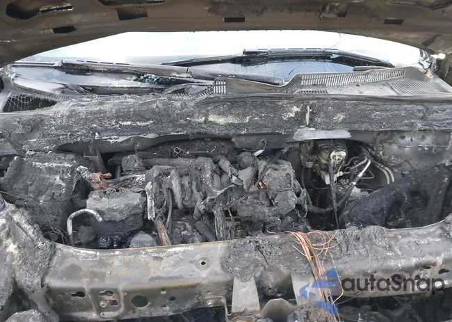 1GNKVJKD9FJ373984: 43607397