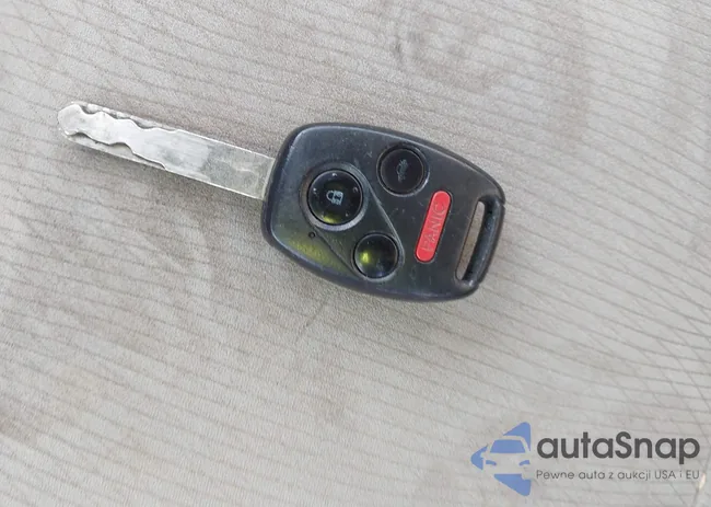 JHMFA36259S002604: 43607399