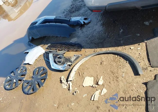 KNMAT2MV3GP682256: 43607403