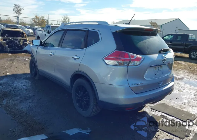 KNMAT2MV3GP682256: 43607403