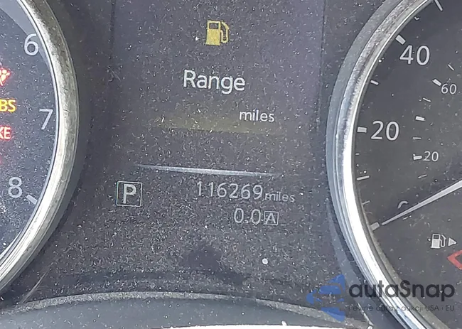 KNMAT2MV3GP682256: 43607403