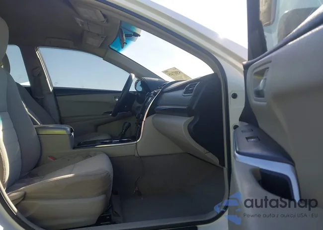 4T1BF1FK2FU874613: 43607405