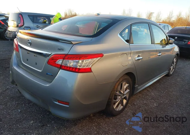 3N1AB7AP0DL790124: 43607408