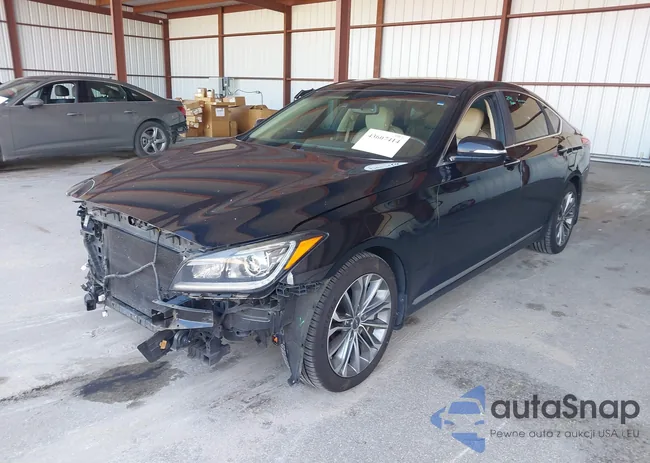 KMHGN4JE3FU075208: 43607414