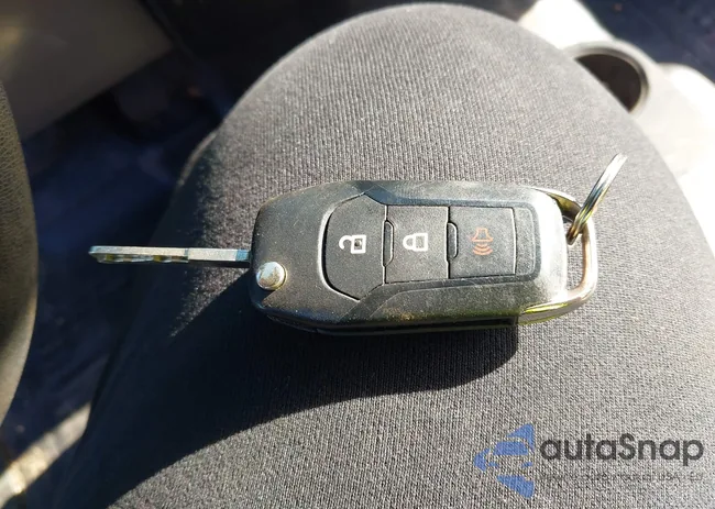 1FTEX1EP1GFA34694: 43607415