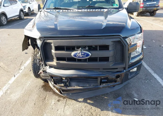 1FTEX1EP1GFA34694: 43607415