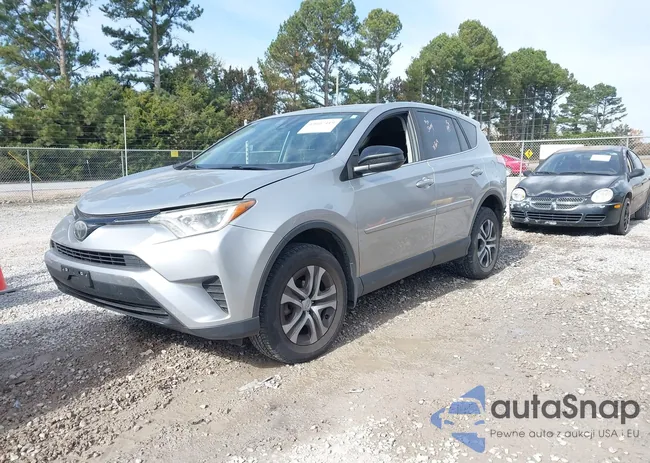 JTMBFREVXJJ235887: 43607419