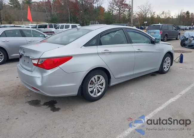 5NPEB4AC9BH244722: 43607427