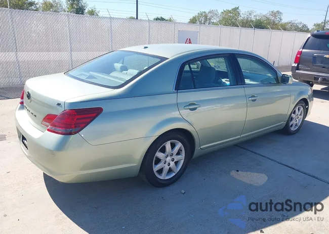 4T1BK36B69U328828: 43607429