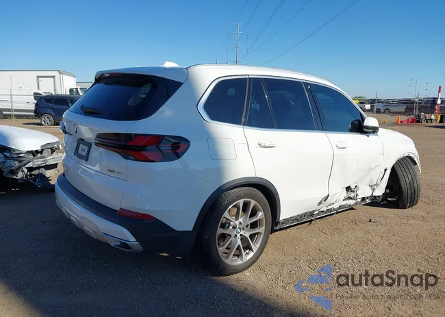 5UX13EU07R9T09569: 43607439