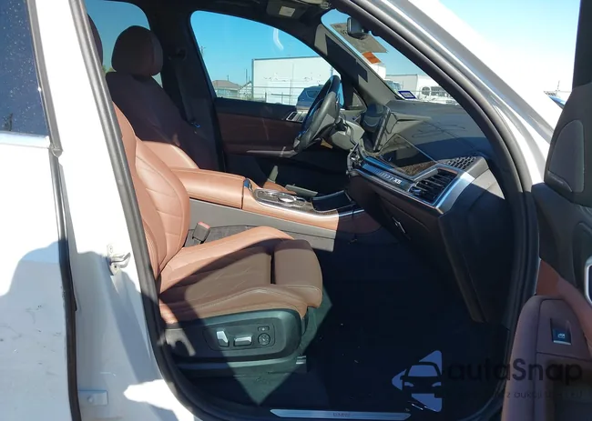 5UX13EU07R9T09569: 43607439