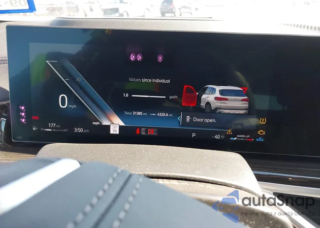 5UX13EU07R9T09569: 43607439