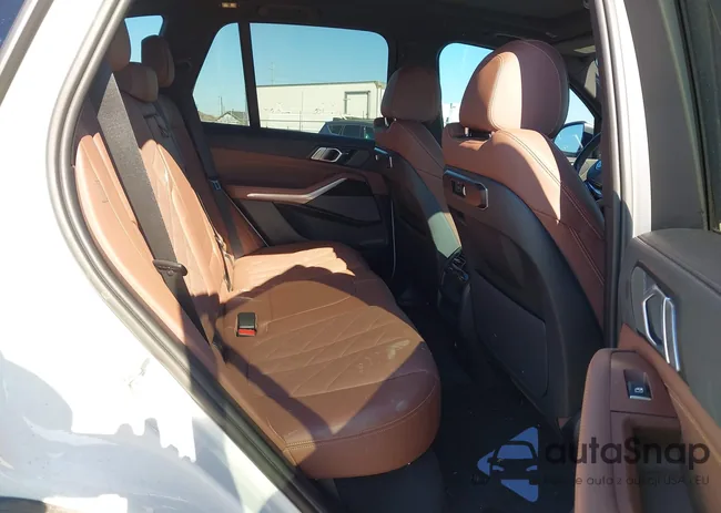 5UX13EU07R9T09569: 43607439